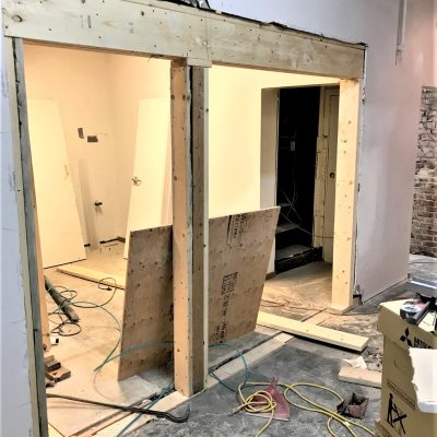 IMG_1136 (1) IMG_1136 (1)