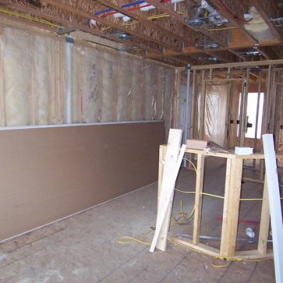 insulation insulation