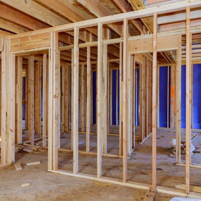 Framing,Beam,Of,New,House,Under,Construction,Home,Beam,Construction Framing,Beam,Of,New,House,Under,Construction,Home,Beam,Construction